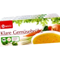 egészséges