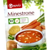 vásároljon