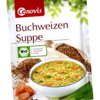 egészséges