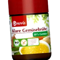 egészséges