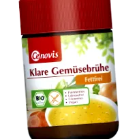 egészséges