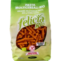 fără fără