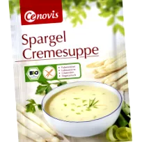 egészséges