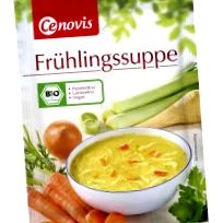vásároljon