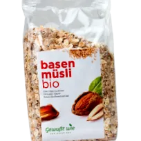 cumpărați gluten