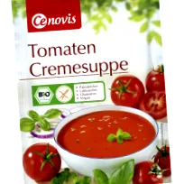 egészséges