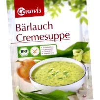 egészséges