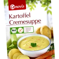vásároljon