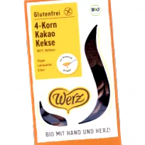 gluten online