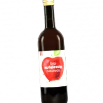cumpărați