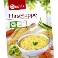 egészséges