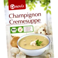 egészséges