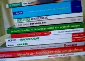 alimentația