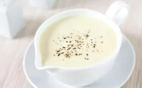 gratine