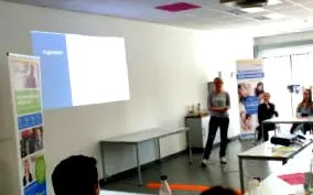 tapmed-en
