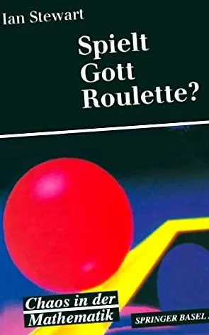 német Súly