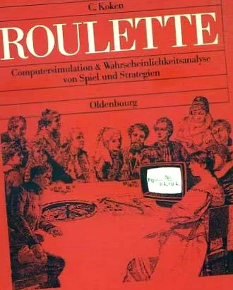 rulett