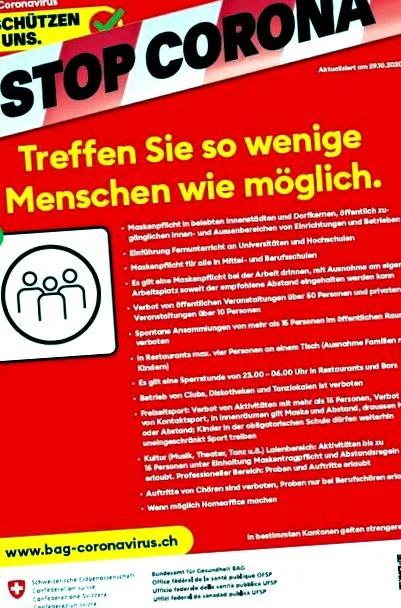 Közegészségügyi Hivatal