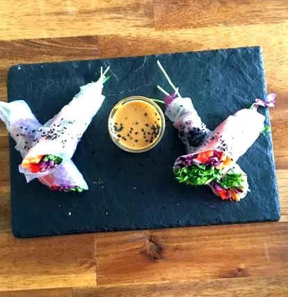 sănătos sănătos