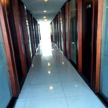 капсула
