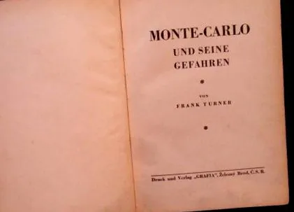 német Súly grammban