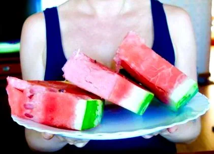 recept egészséges