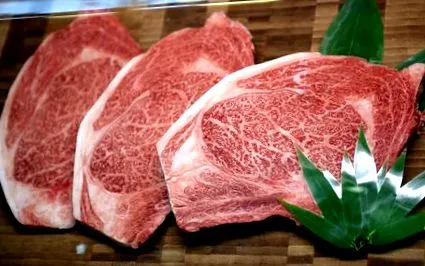 steak egészség