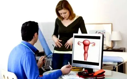 фитнес