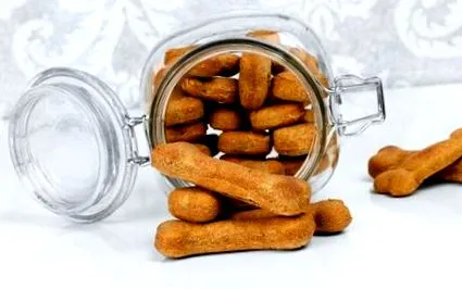 gluténmentes gluténmentes