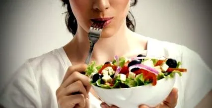 alimentație