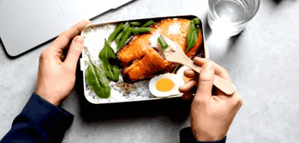 alimentație