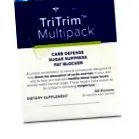 tritrim