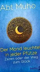 leben leben