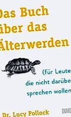 leben theodore
