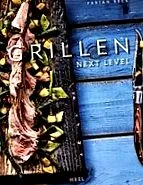 grillen