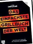 grillen
