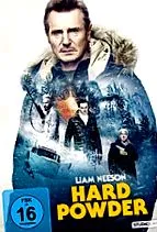 blu-ray