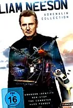 blu-ray
