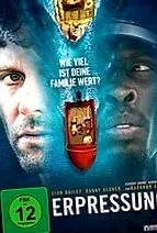 blu-ray