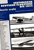 grumman