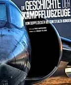 grumman