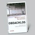theodore leben