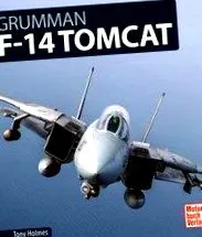 f-14