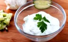 recept
