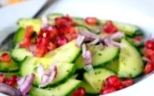 recept