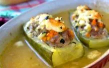 recept