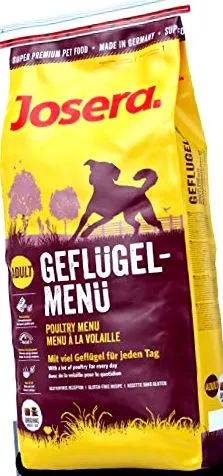 rottweilerben