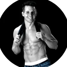tornatermi fitnesz