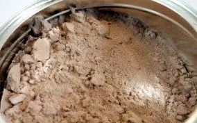 Power Protein