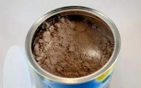Power Protein